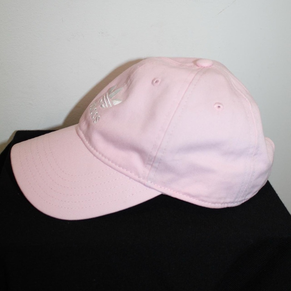 Adidas Cap - Picture 2 of 7